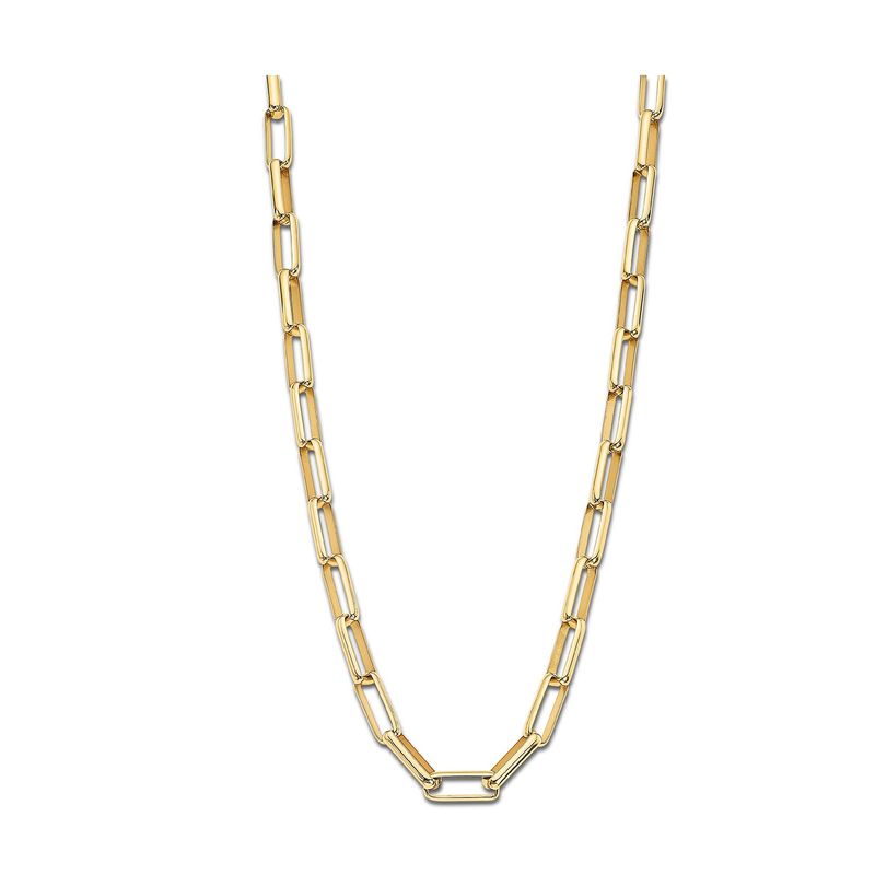 LOTUS STYLE - Collar LS2230-1/2 Lotus Style Mujer Urban Woman