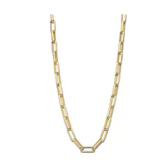 LOTUS STYLE - Collar LS2230-1/2 Mujer Urban Woman