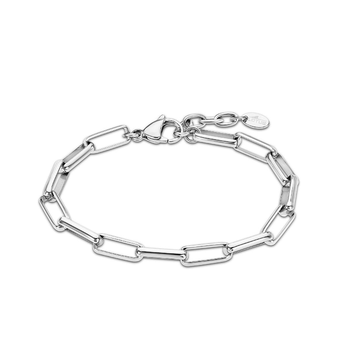 LOTUS STYLE - Pulsera LS2230-2/1 Lotus Style Mujer Urban Woman