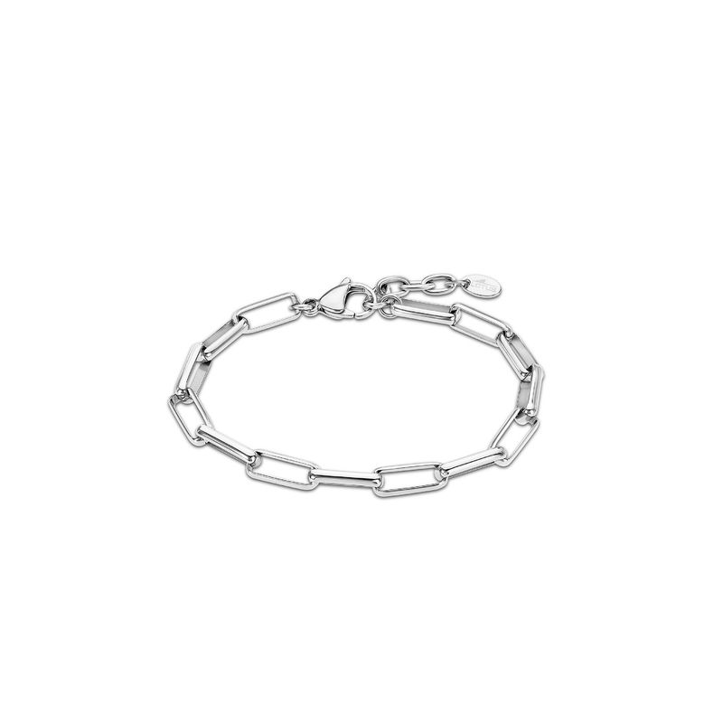 LOTUS STYLE - Pulsera LS2230-2/1 Lotus Style Mujer Urban Woman
