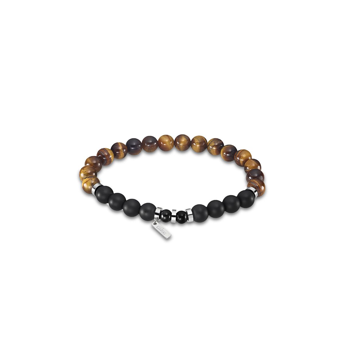 LOTUS STYLE - Pulsera LS2190-2/3 Lotus Style Hombre Urban Man