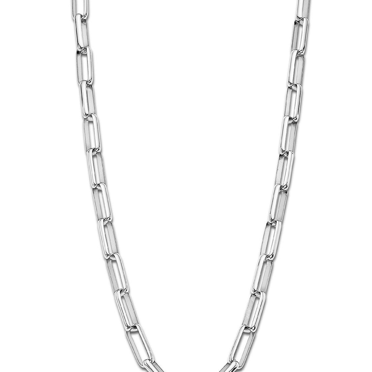 LOTUS STYLE - Collar LS2230-1/1 Lotus Style Mujer Urban Woman