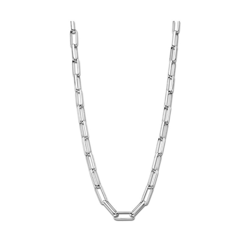 LOTUS STYLE - Collar LS2230-1/1 Lotus Style Mujer Urban Woman
