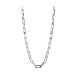 LOTUS STYLE - Collar LS2230-1/1 Mujer Urban Woman