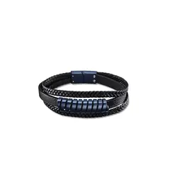 LOTUS STYLE - Pulsera LS2208-2/2 Hombre Urban Man