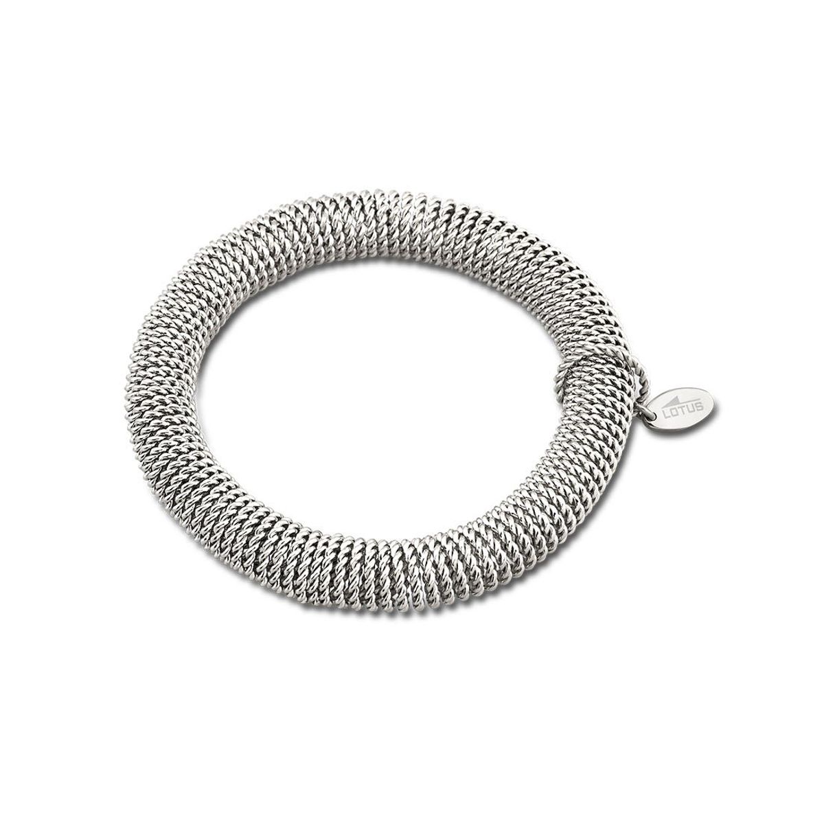 LOTUS STYLE - Pulsera LS1523-2/1 Lotus Style Mujer Chile