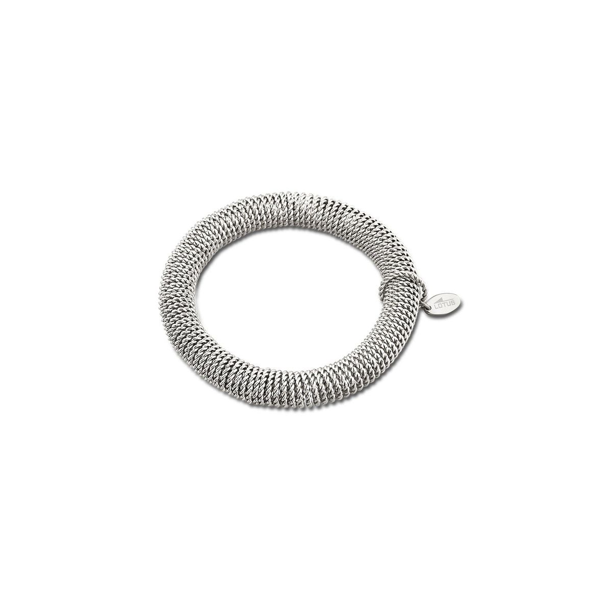 LOTUS STYLE - Pulsera LS1523-2/1 Lotus Style Mujer Chile