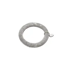 LOTUS STYLE - Pulsera LS1523-2/1 Mujer Chile