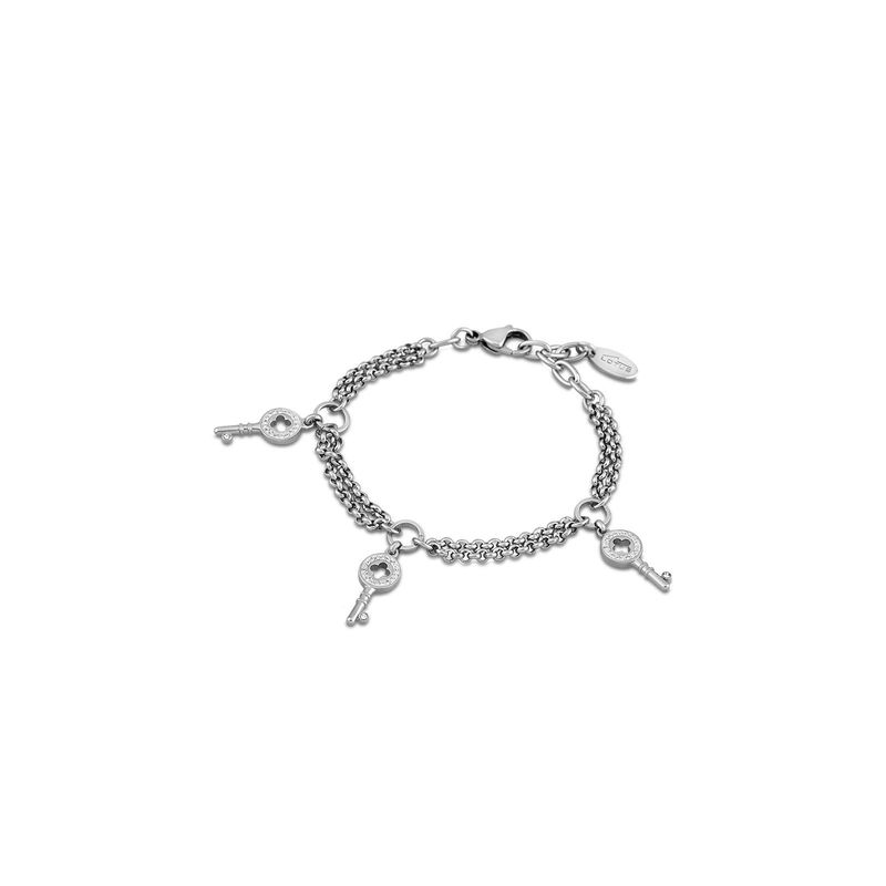 LOTUS STYLE - Pulsera LS1531-2/1 Lotus Style Mujer Chile