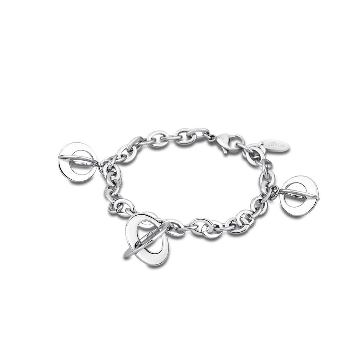 LOTUS STYLE - Pulsera LS1611-2/1 Lotus Style Mujer Chile
