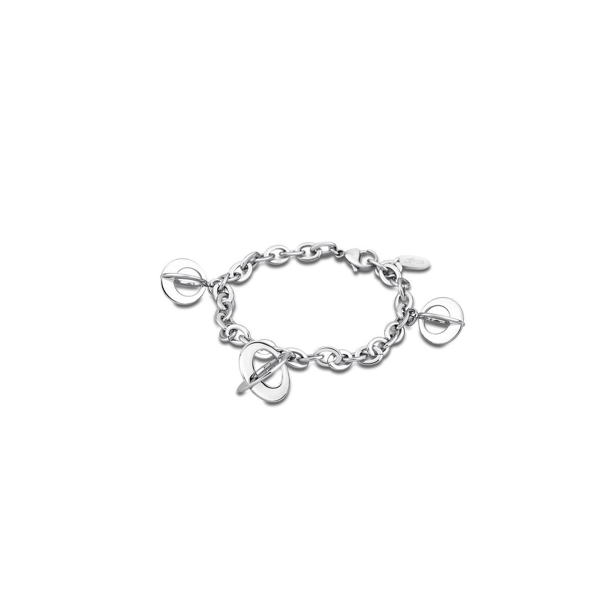 LOTUS STYLE - Pulsera LS1611-2/1 Lotus Style Mujer Chile