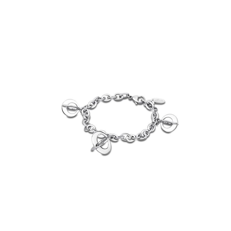 LOTUS STYLE - Pulsera LS1611-2/1 Lotus Style Mujer Chile