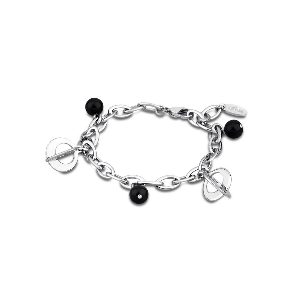 LOTUS STYLE - Pulsera LS1611-2/2 Lotus Style Mujer Chile