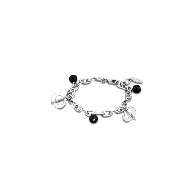 LOTUS STYLE - Pulsera LS1611-2/2 Lotus Style Mujer Chile