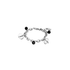 LOTUS STYLE - Pulsera LS1611-2/2 Mujer Chile