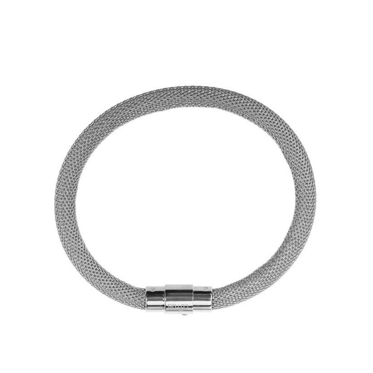 LOTUS STYLE - Pulsera LS1526-2/1 Lotus Style Mujer Chile