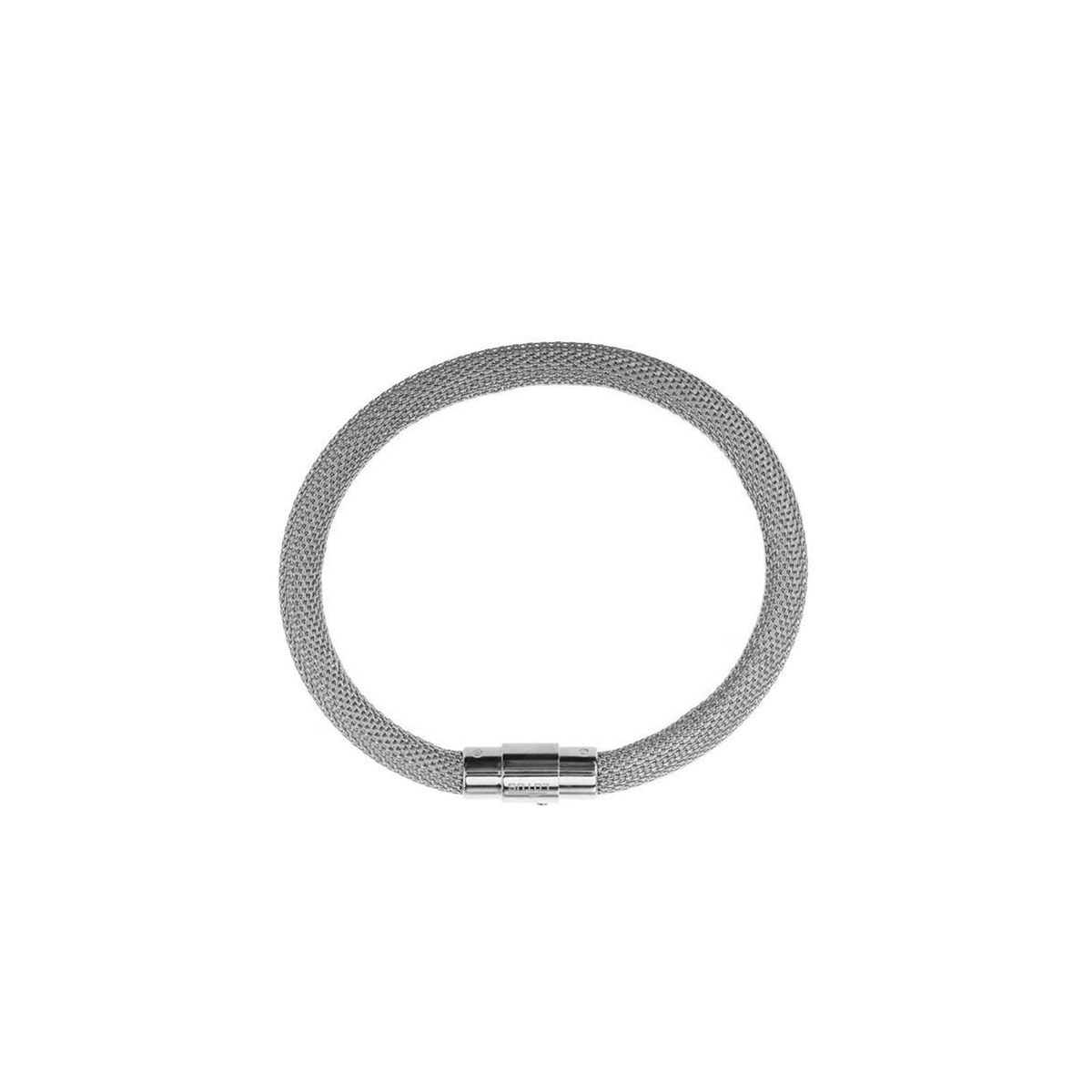 LOTUS STYLE - Pulsera LS1526-2/1 Lotus Style Mujer Chile