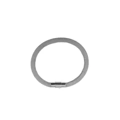 LOTUS STYLE - Pulsera LS1526-2/1 Mujer Chile_.