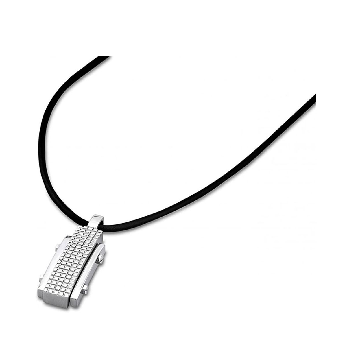 LOTUS STYLE - Collar LS1561-1/1 Lotus Style Hombre Chile