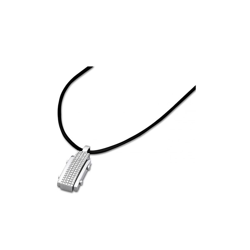 LOTUS STYLE - Collar LS1561-1/1 Lotus Style Hombre Chile