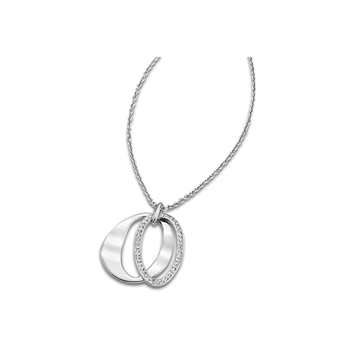 LOTUS STYLE - Collar LS1672-1/1 Lotus Style Mujer Urban Woman