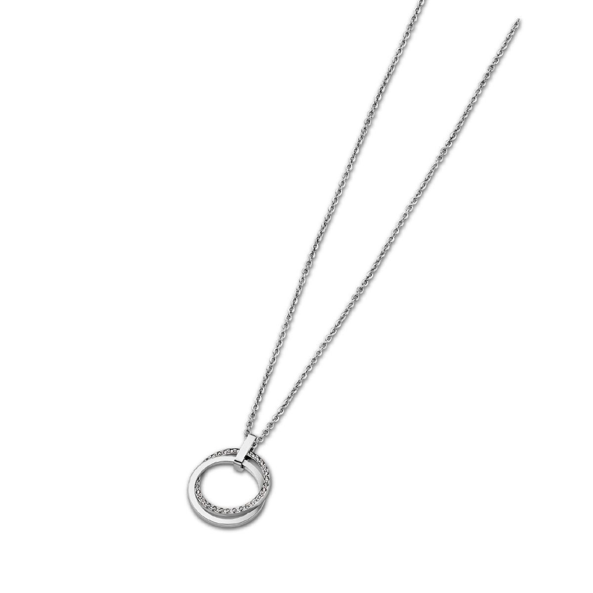 LOTUS STYLE - Collar LS1780-1/1 Lotus Style Mujer Urban Woman