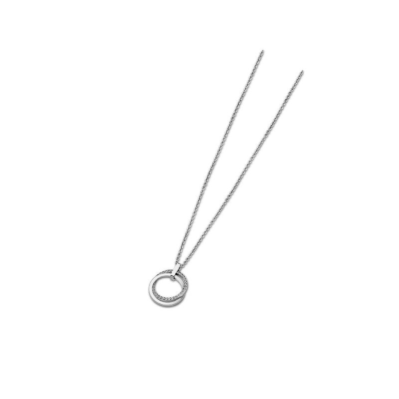 LOTUS STYLE - Collar LS1780-1/1 Lotus Style Mujer Urban Woman