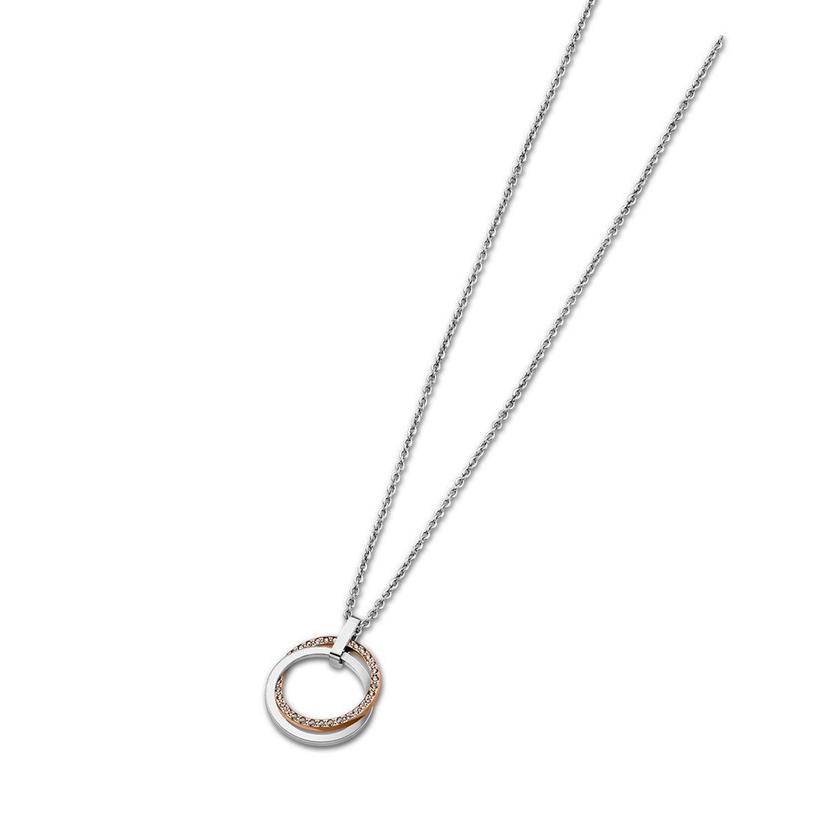 LOTUS STYLE - Collar LS1780-1/2 Lotus Style Mujer Urban Woman