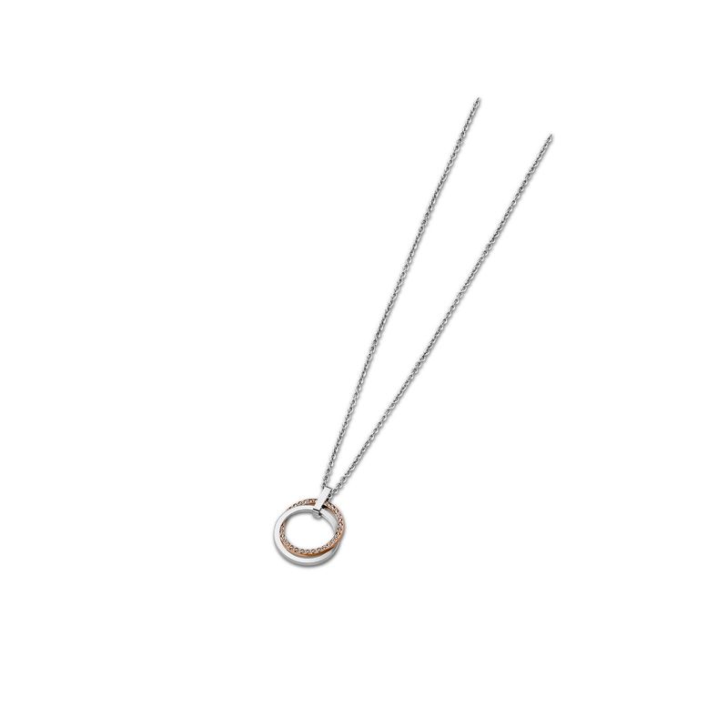 LOTUS STYLE - Collar LS1780-1/2 Lotus Style Mujer Urban Woman