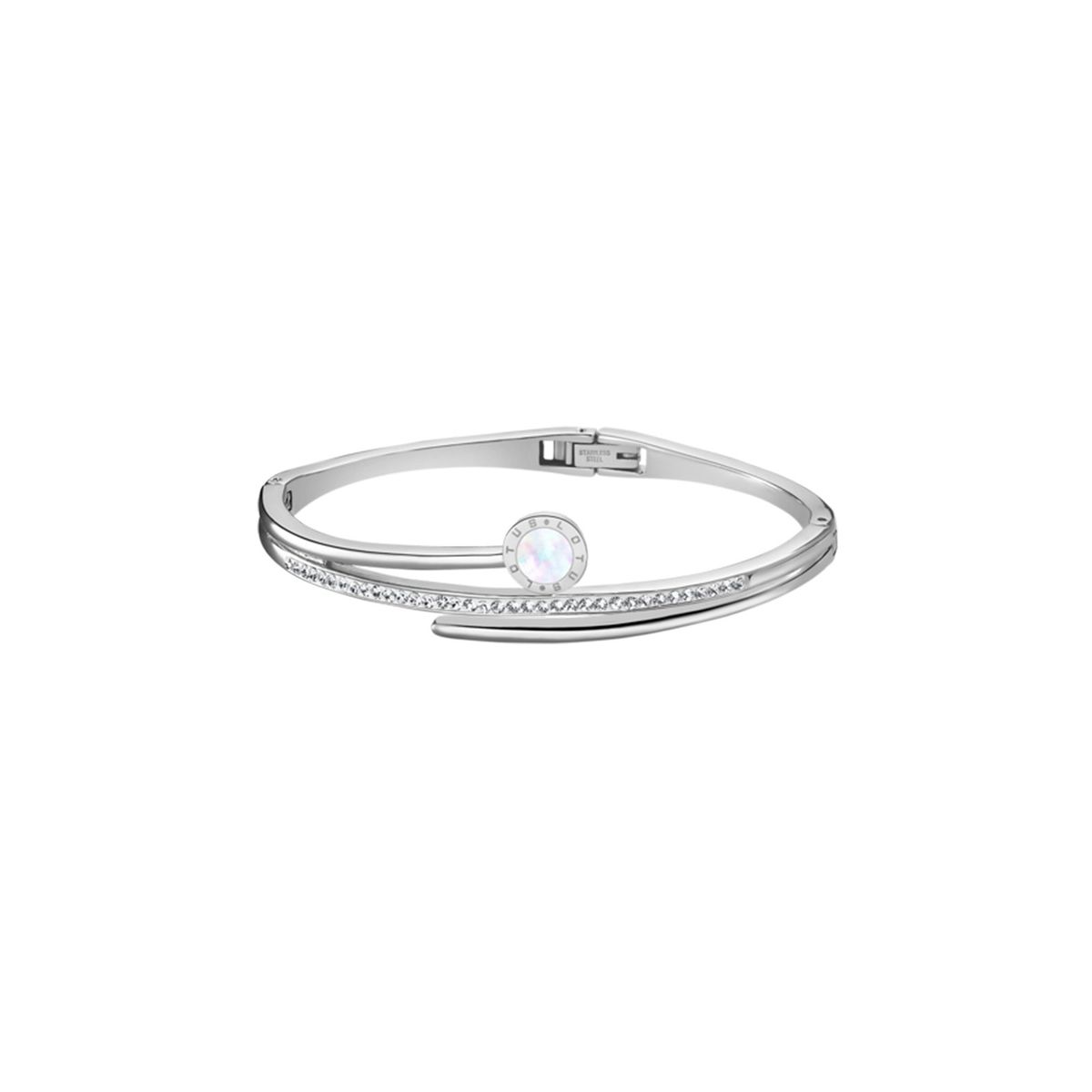LOTUS STYLE - Pulsera LS1843-2/3 Lotus Style Mujer Bliss