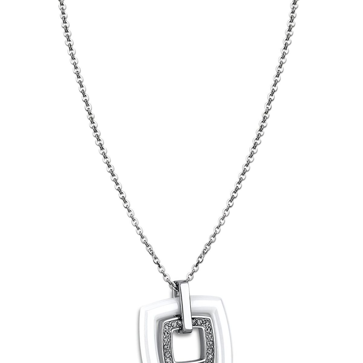LOTUS STYLE - Collar LS1705-1/1 Lotus Style Mujer Chile