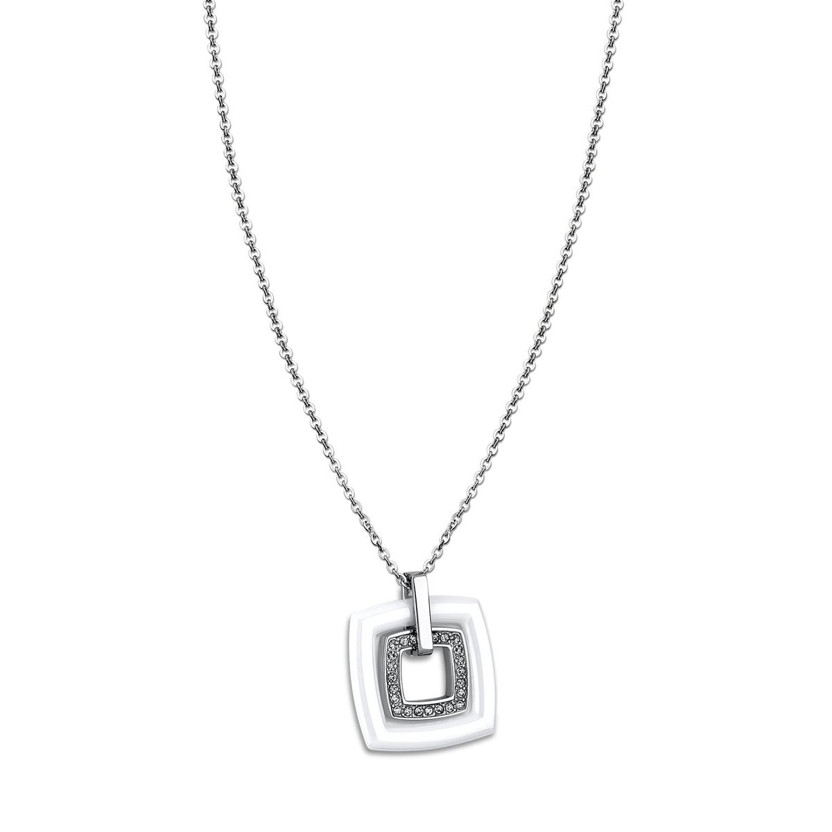 LOTUS STYLE - Collar LS1705-1/1 Lotus Style Mujer Chile