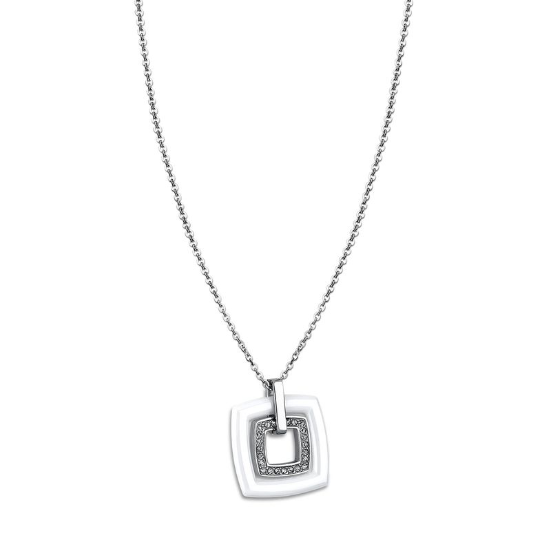 LOTUS STYLE - Collar LS1705-1/1 Lotus Style Mujer Chile