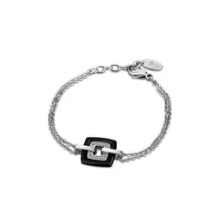 LOTUS STYLE - Pulsera LS1705-2/2 Mujer Chile