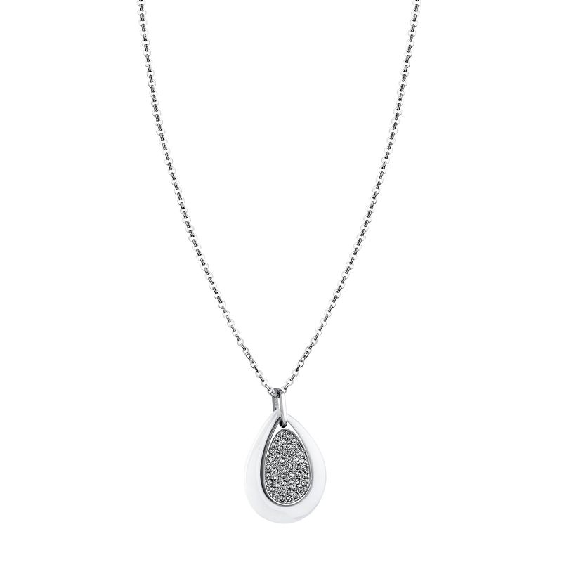 LOTUS STYLE - Collar LS1706-1/1 Lotus Style Mujer Lotus Style Ceramic