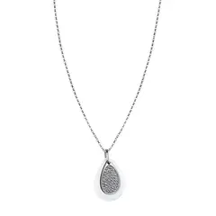 LOTUS STYLE - Collar LS1706-1/1 Mujer Ceramic