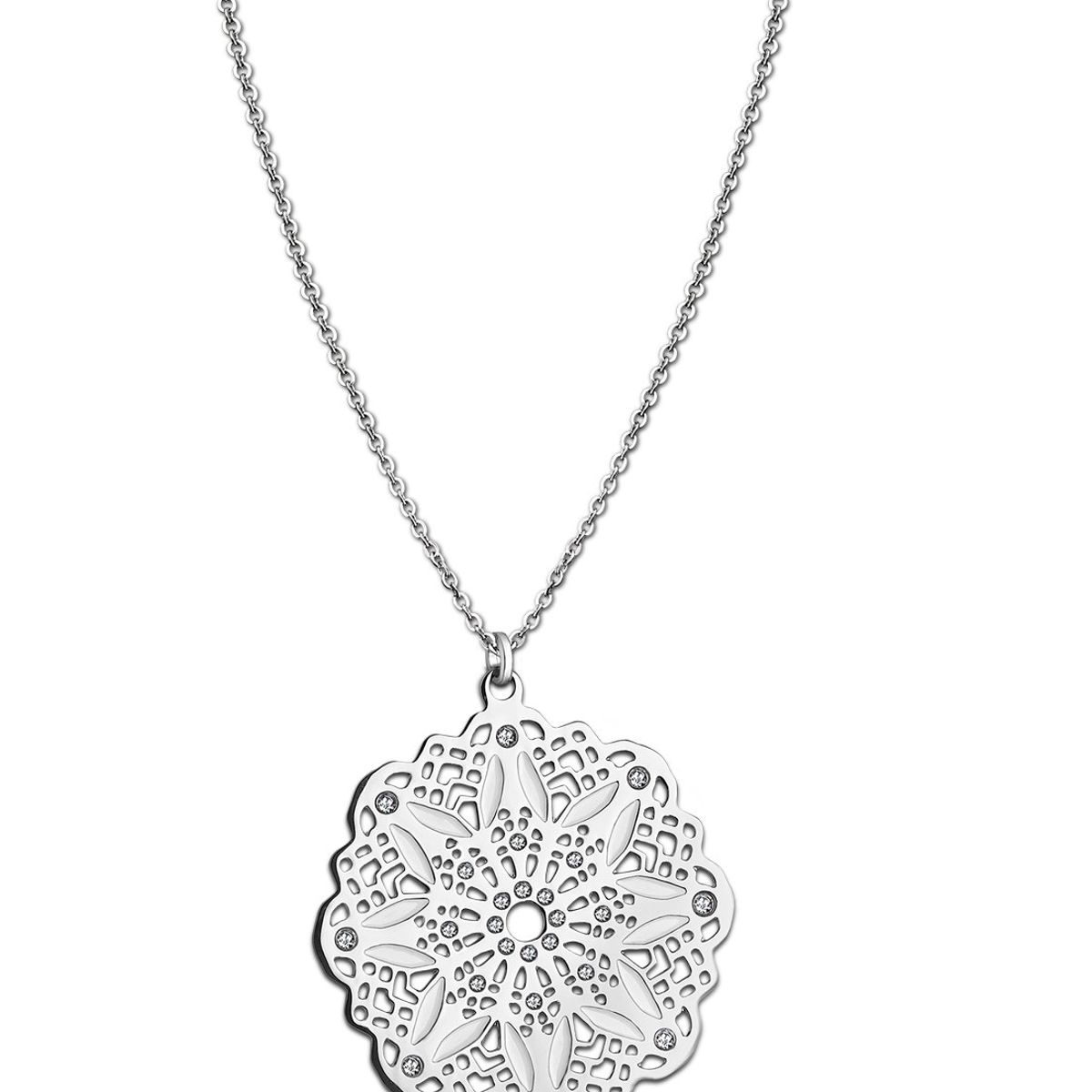 LOTUS STYLE - Collar LS1720-1/1 Lotus Style Mujer Chile