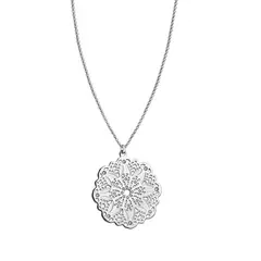 LOTUS STYLE - Collar LS1720-1/1 Mujer Chile