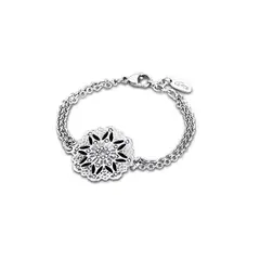 LOTUS STYLE - Pulsera LS1720-2/2 Mujer Chile