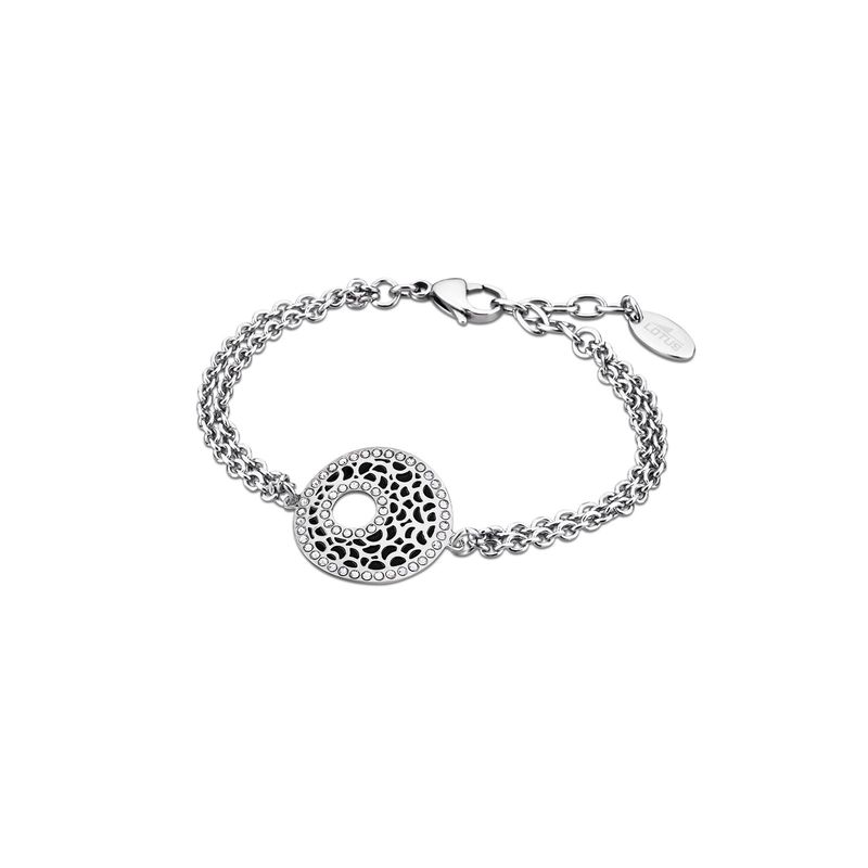 LOTUS STYLE - Pulsera LS1721-2/2 Lotus Style Mujer Chile