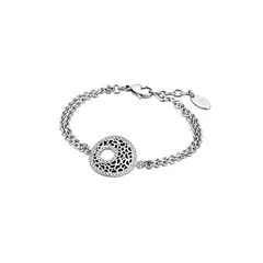 LOTUS STYLE - Pulsera LS1721-2/2 Mujer Chile