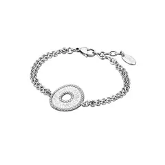 LOTUS STYLE - Pulsera LS1722-2/1 Mujer Chile