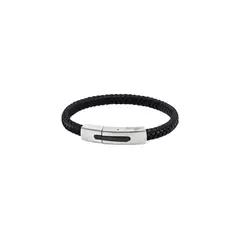 LOTUS STYLE - Pulsera LS2055-2/1 Hombre Urban Man