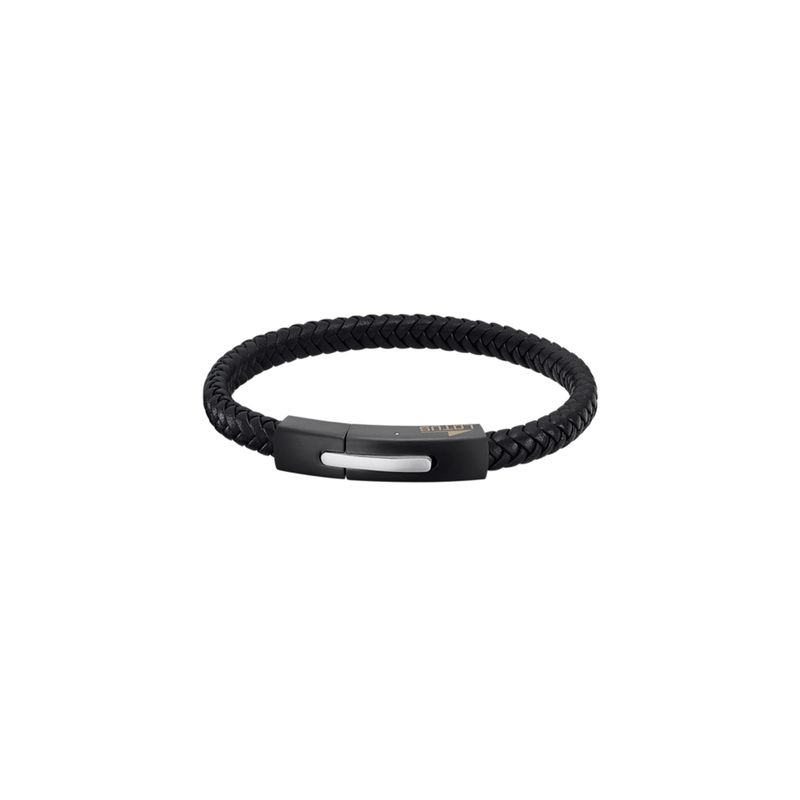 LOTUS STYLE - Pulsera LS2055-2/2 Lotus Style Hombre Urban Man