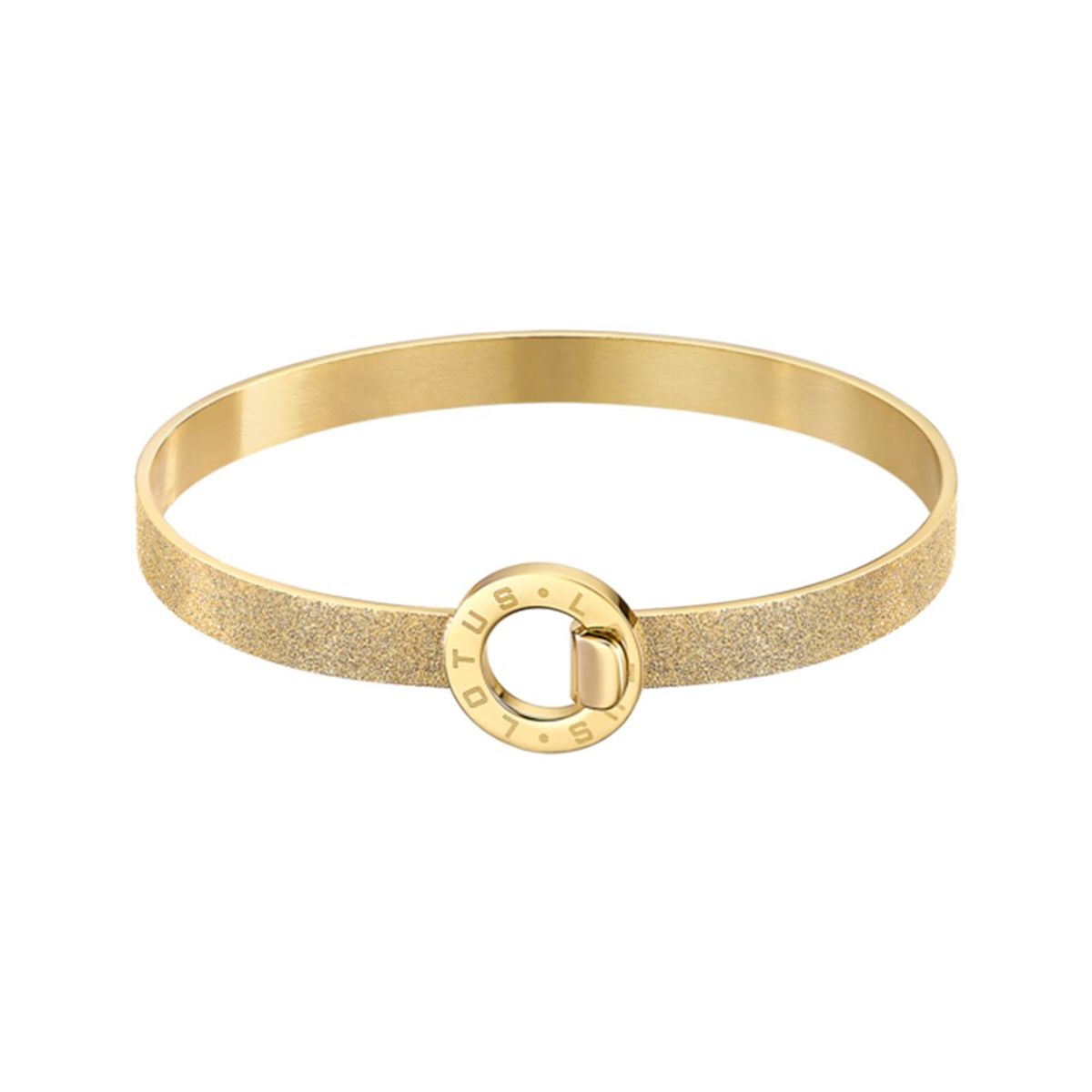 LOTUS STYLE - Pulsera LS2080-2/2 Lotus Style Mujer Millennial