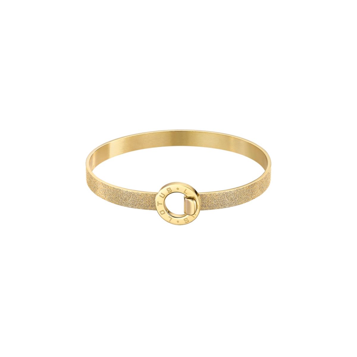 LOTUS STYLE - Pulsera LS2080-2/2 Lotus Style Mujer Millennial