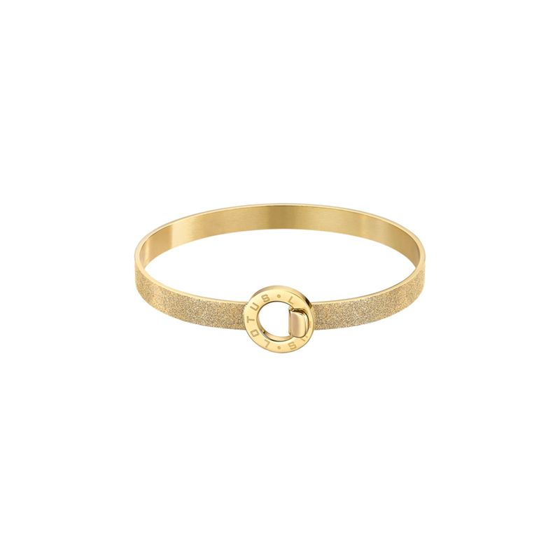 LOTUS STYLE - Pulsera LS2080-2/2 Lotus Style Mujer Millennial
