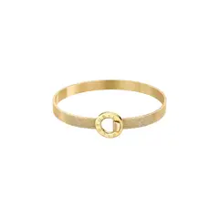 LOTUS STYLE - Pulsera LS2080-2/2 Mujer Millennial