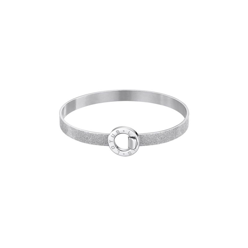 LOTUS STYLE - Pulsera LS2080-2/1 Lotus Style Mujer Millennial