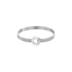 LOTUS STYLE - Pulsera LS2080-2/1 Mujer Millennial